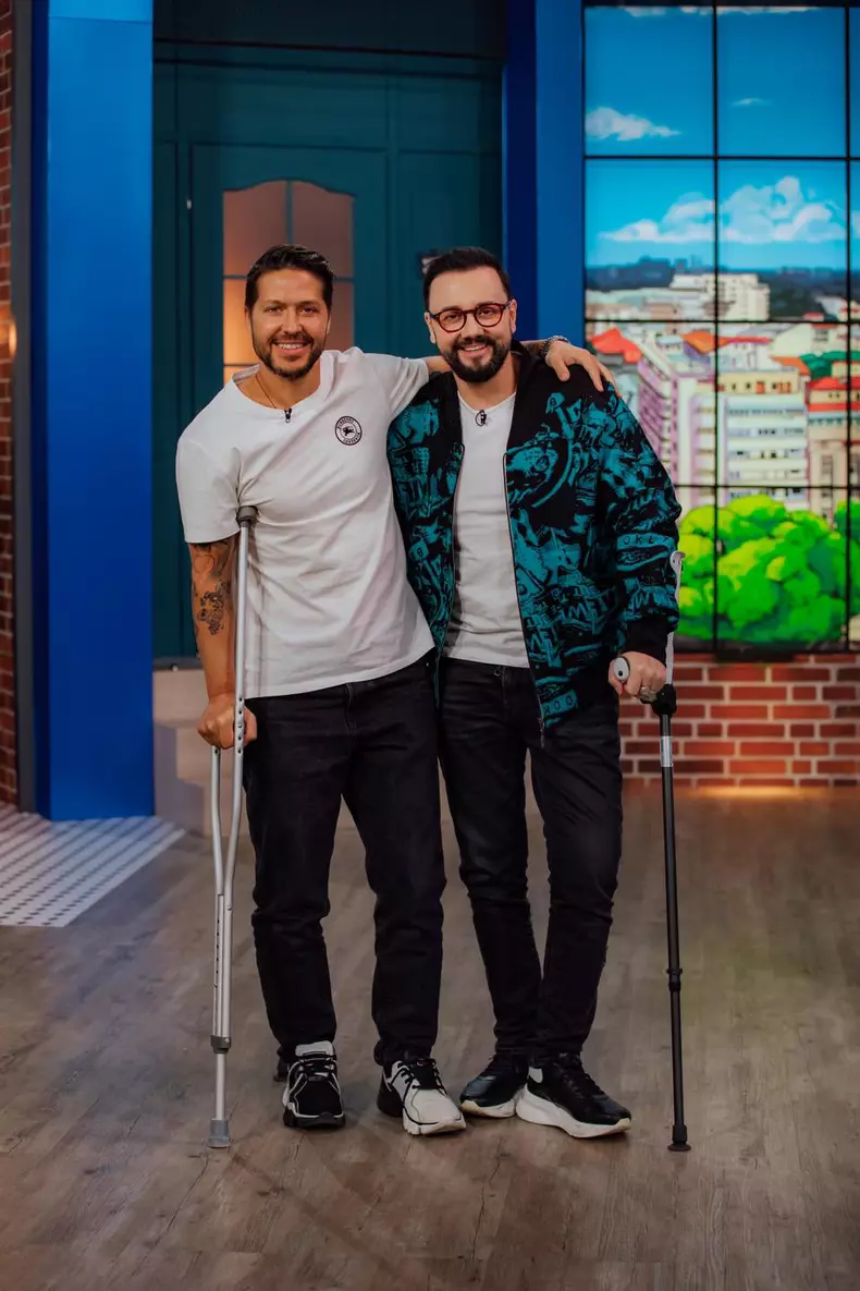 jorge-la-tv-dupa-accidentare-survivor-1