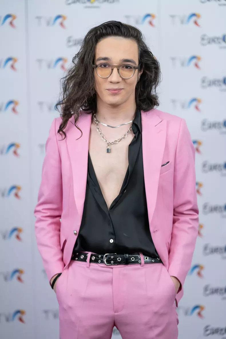 theodor-andrei-eurovision-1