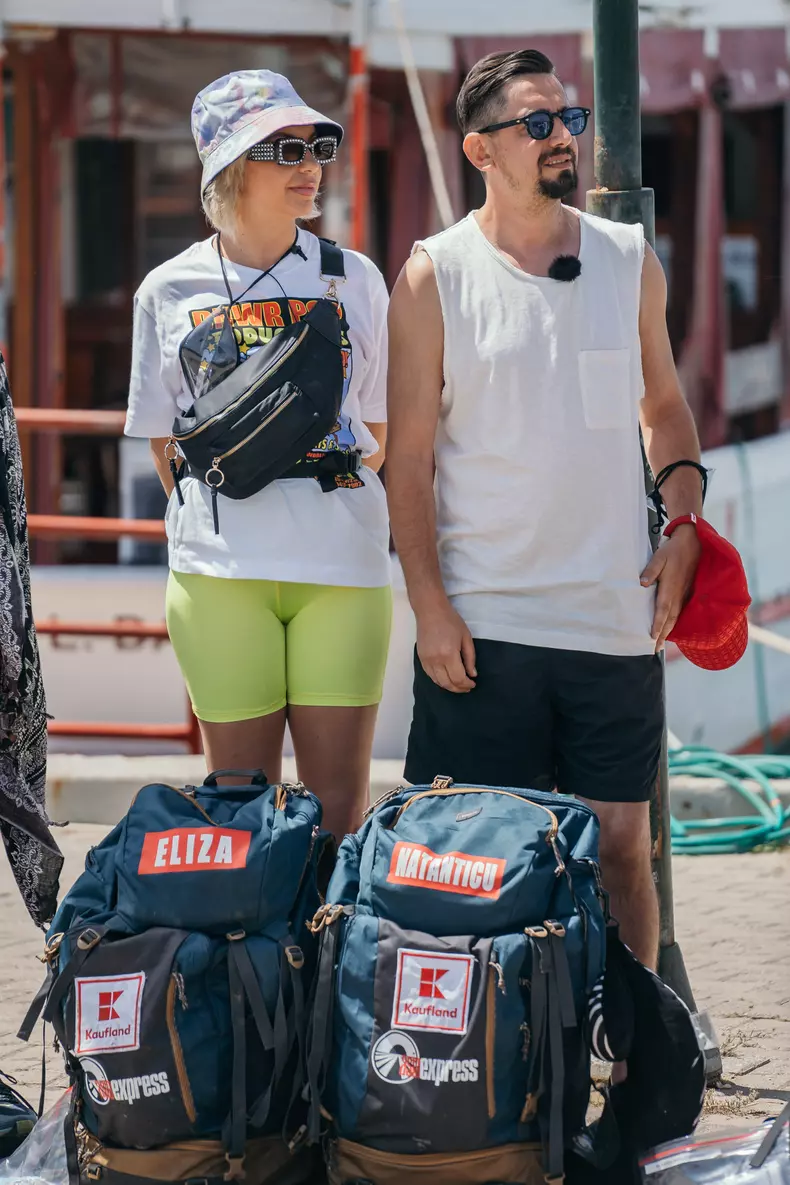 eliza-si-cosmin-natanticu-de-la-asia-express-3