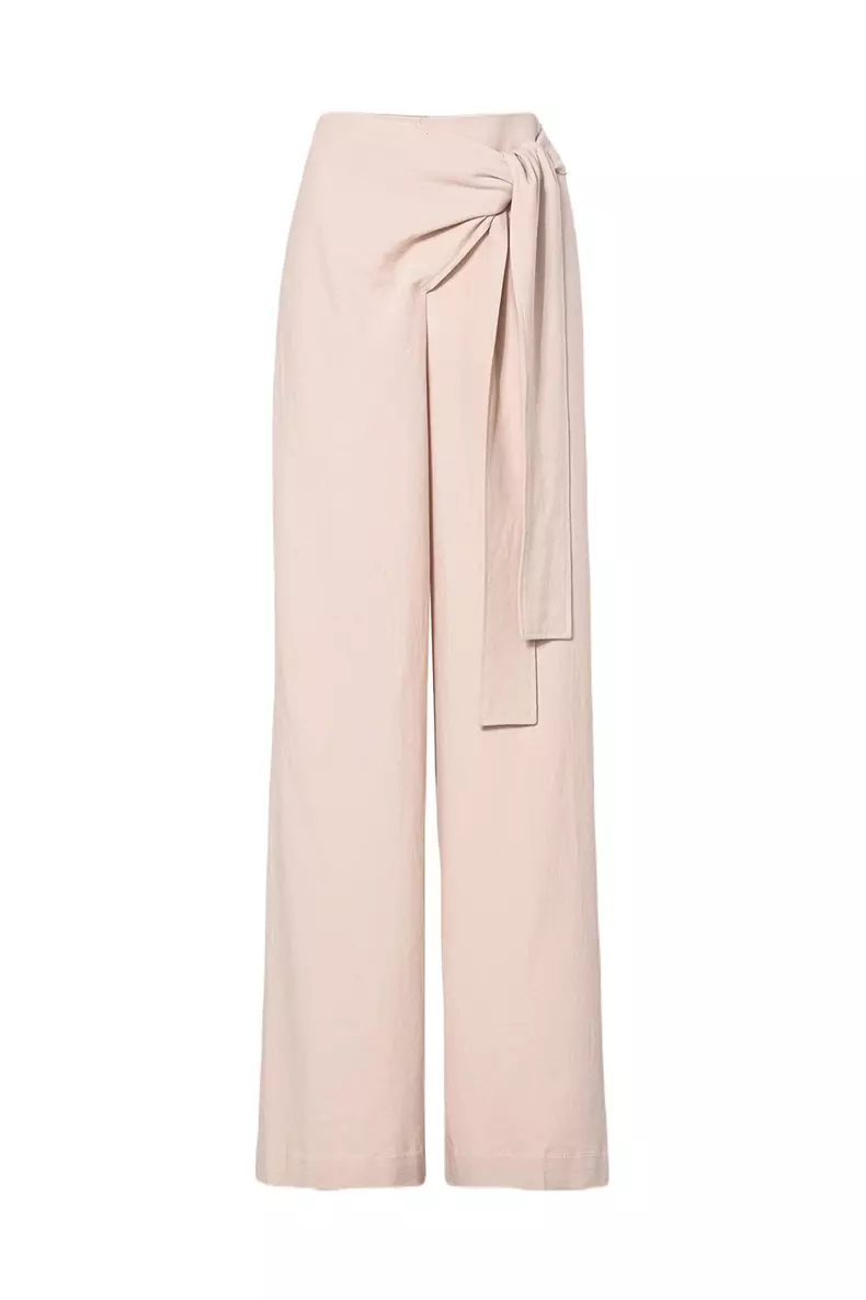 pantaloni-bumbac-in-lyocel-16999-lei-1-1