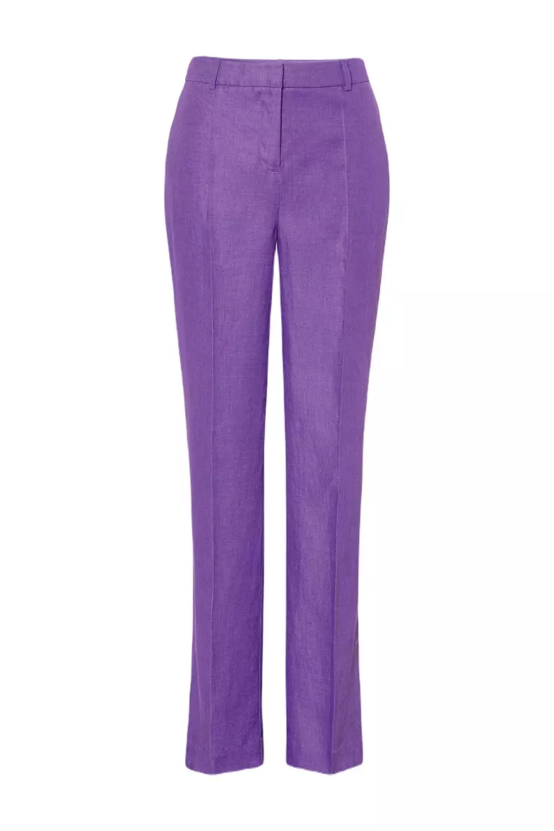 pantaloni-purple-100-in-18999-lei-1-1