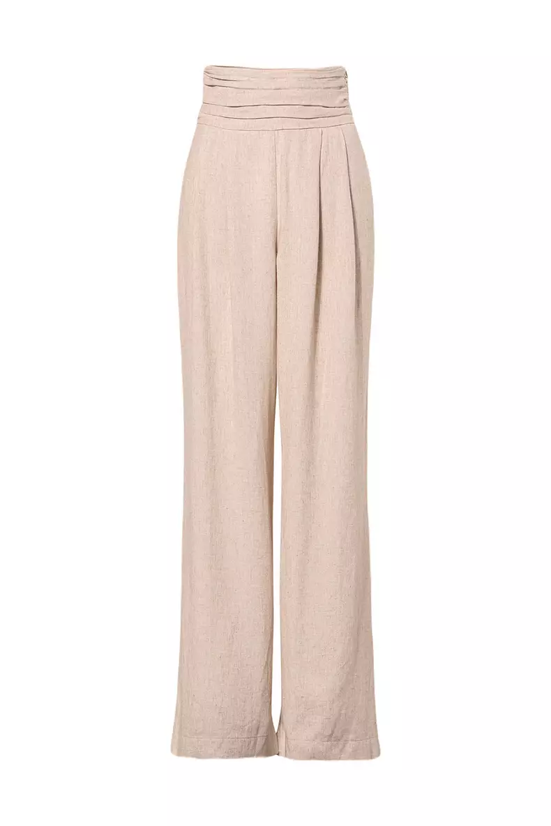 pantaloni-viscoza-si-in-16999-lei-1