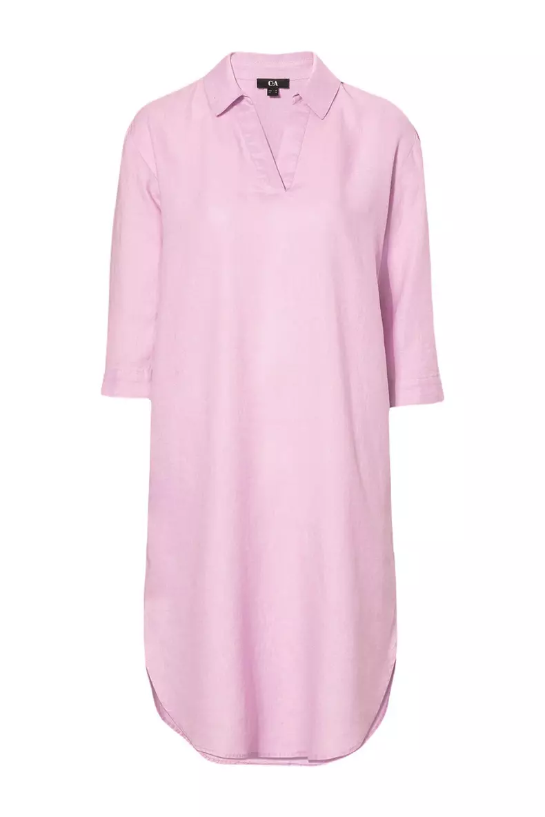 rochie-pink-100-in-18999-lei-1