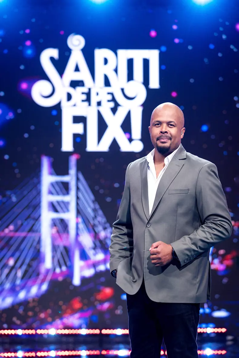 cabral-sariti-de-pe-fix