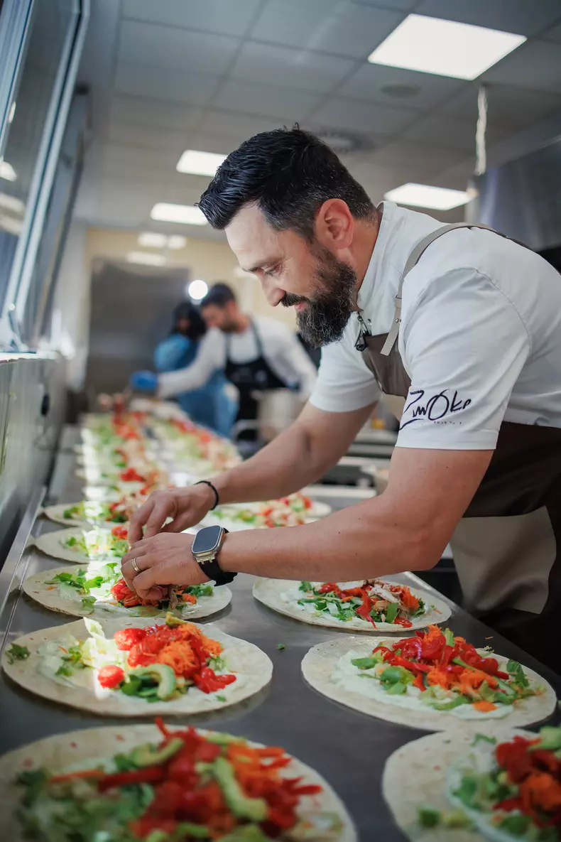 chef-orlando-zaharia_4