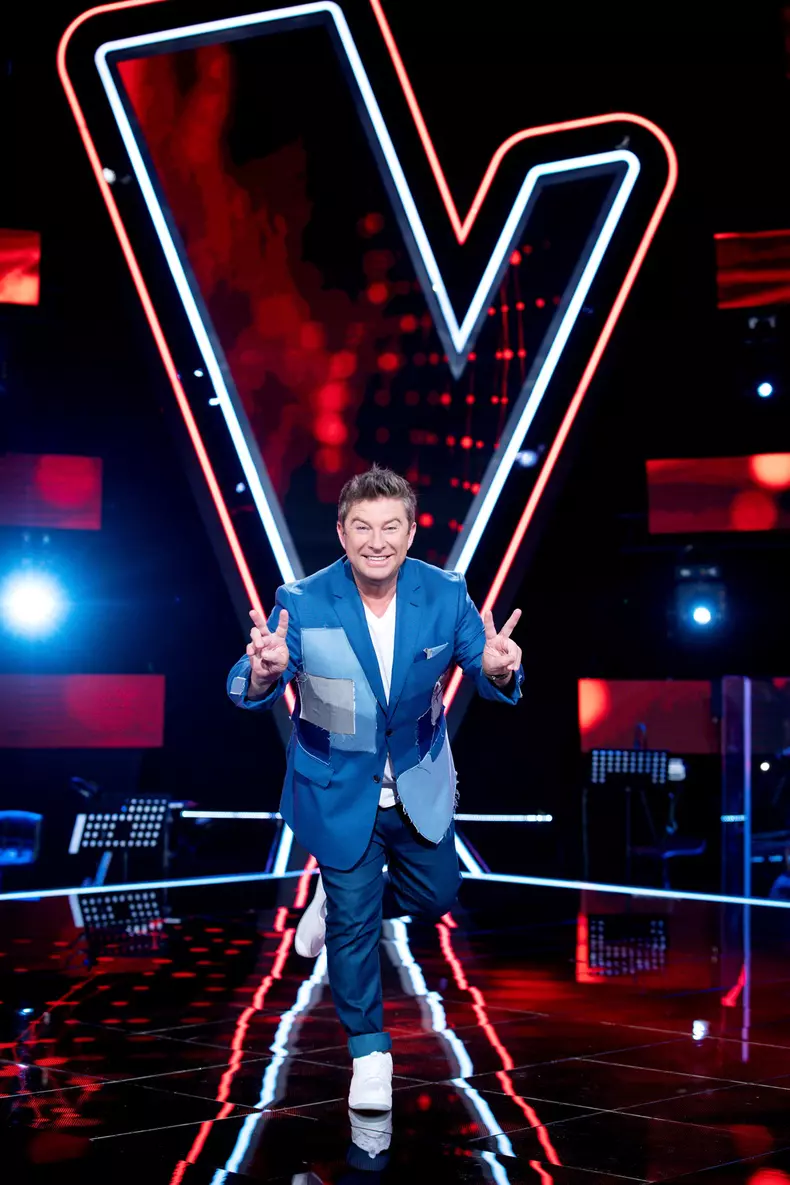 Pavel Bartoș