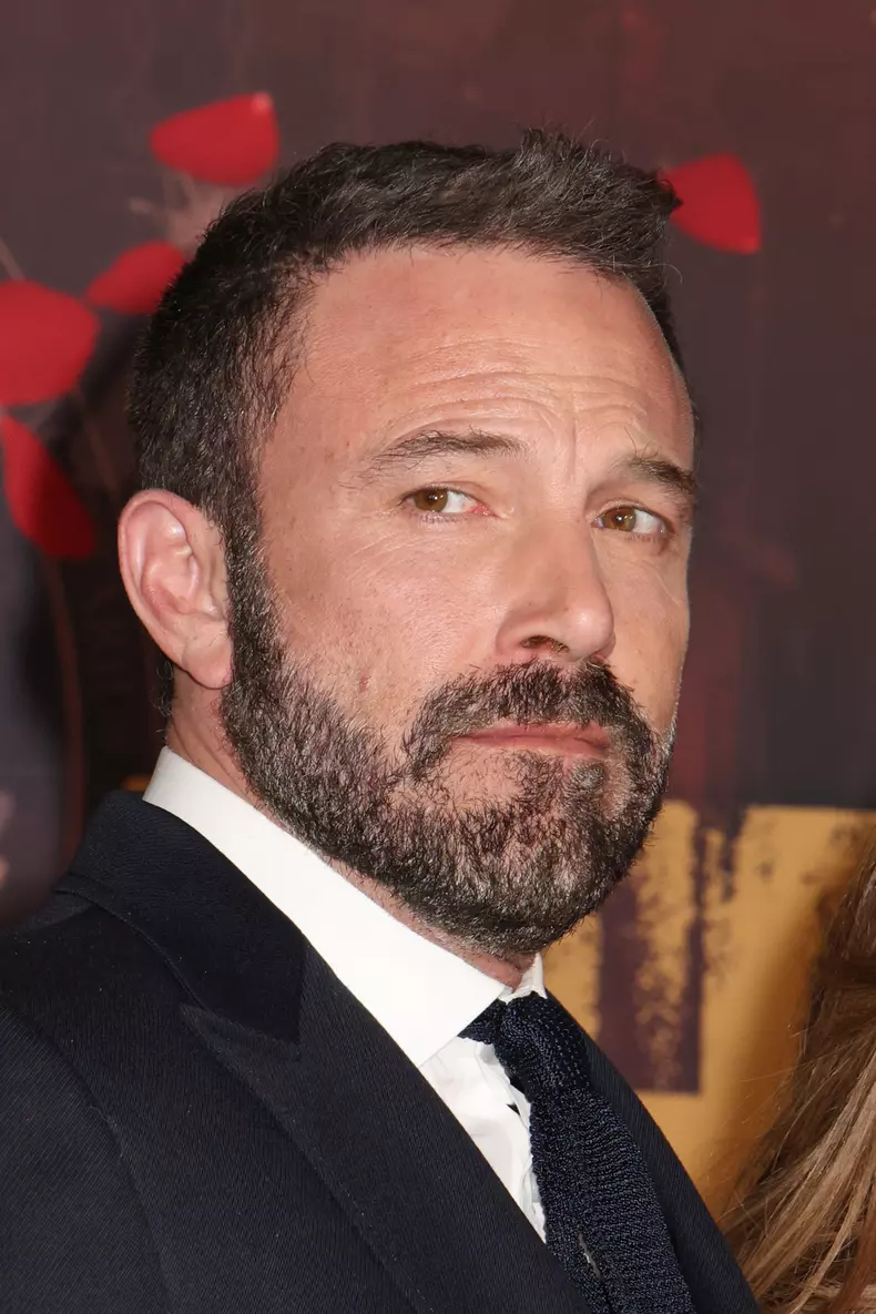 "This is Me…Now: A Love Story" Premiere