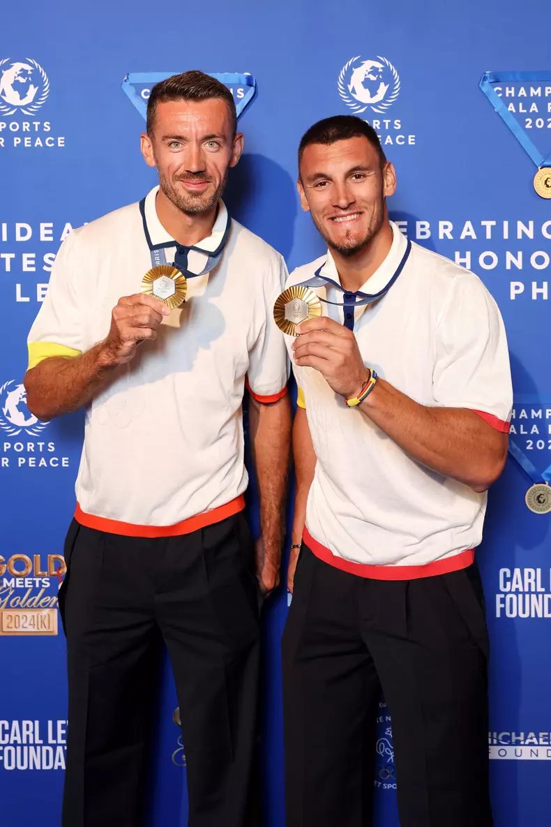 olimpici-canotaj-gala-paris-1