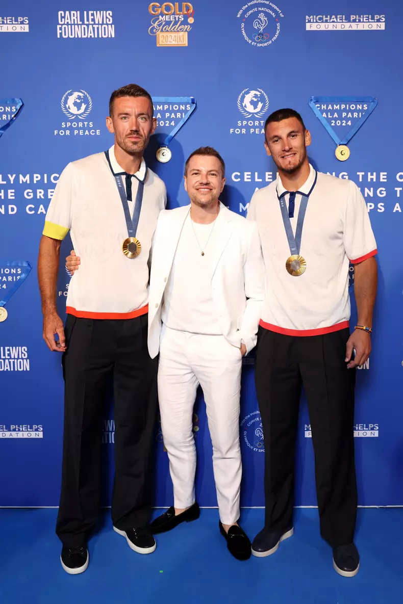 olimpici-canotaj-gala-paris-christian-stan-yolo-media