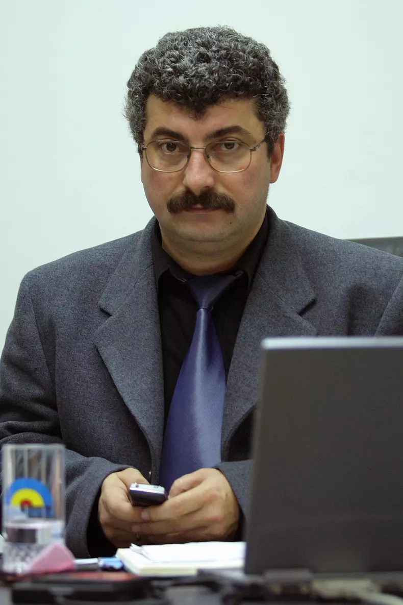 silviu-prigoana