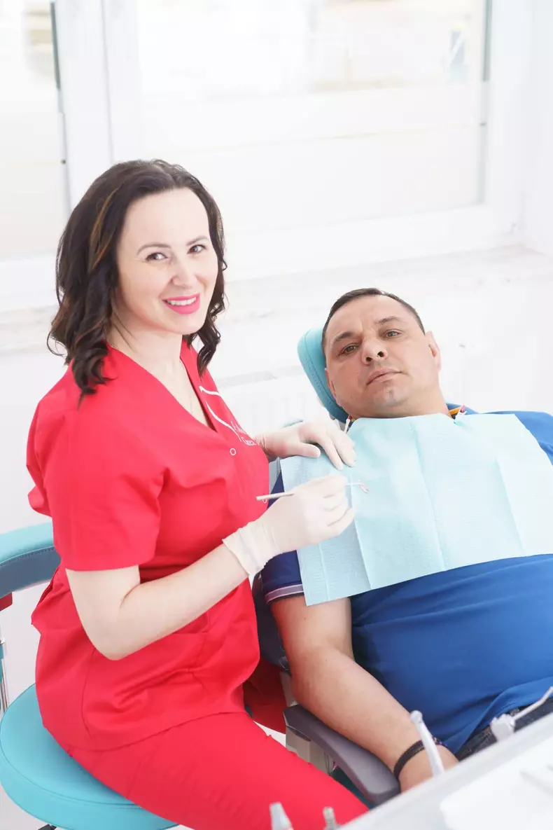 Fiul lui Ionel Ganea e în comă indusă (3)