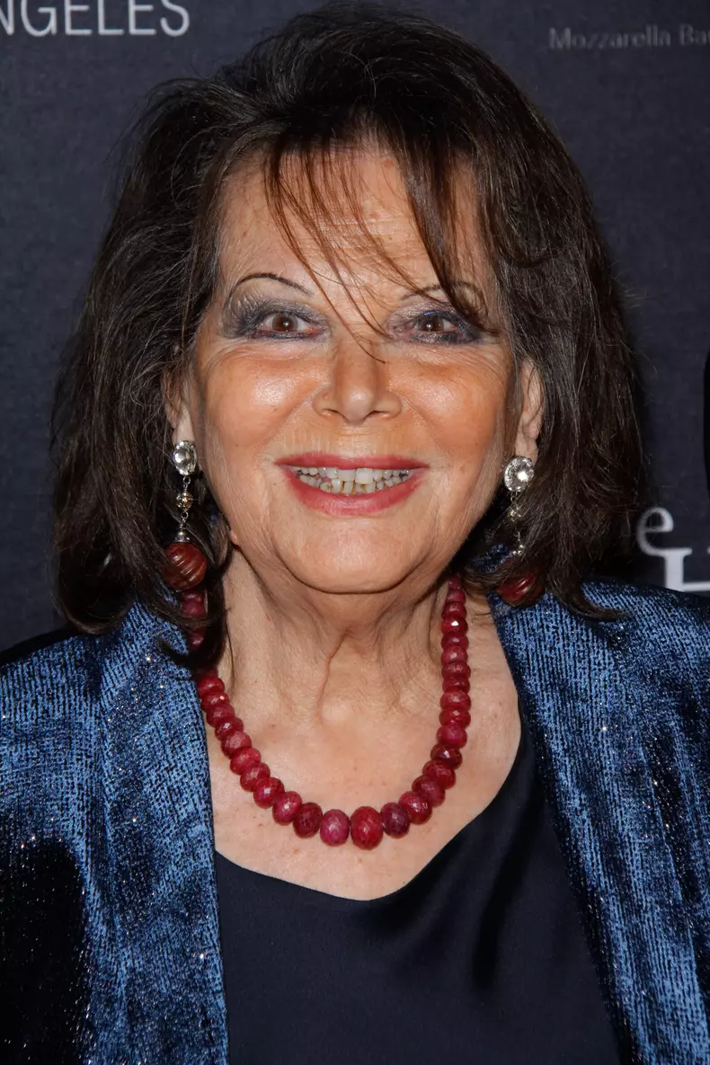 The 4th Annual Filming Italy Film Festival