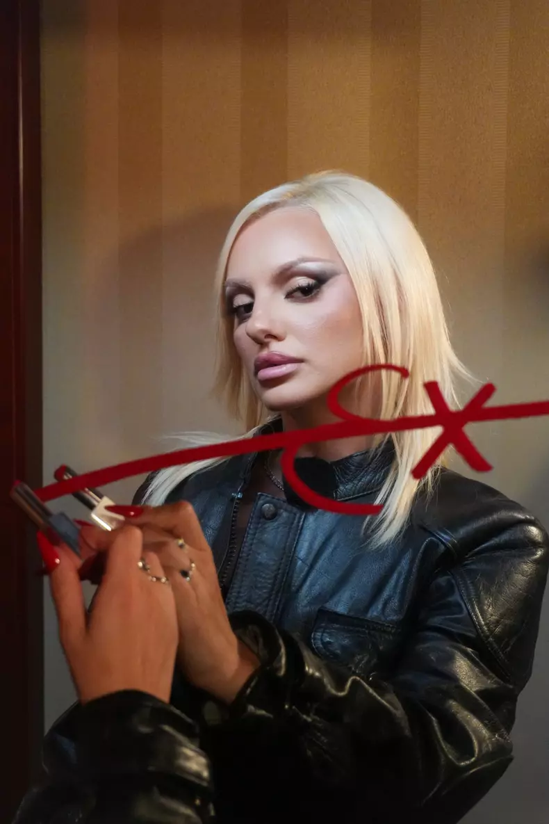 Alexandra Stan (9)