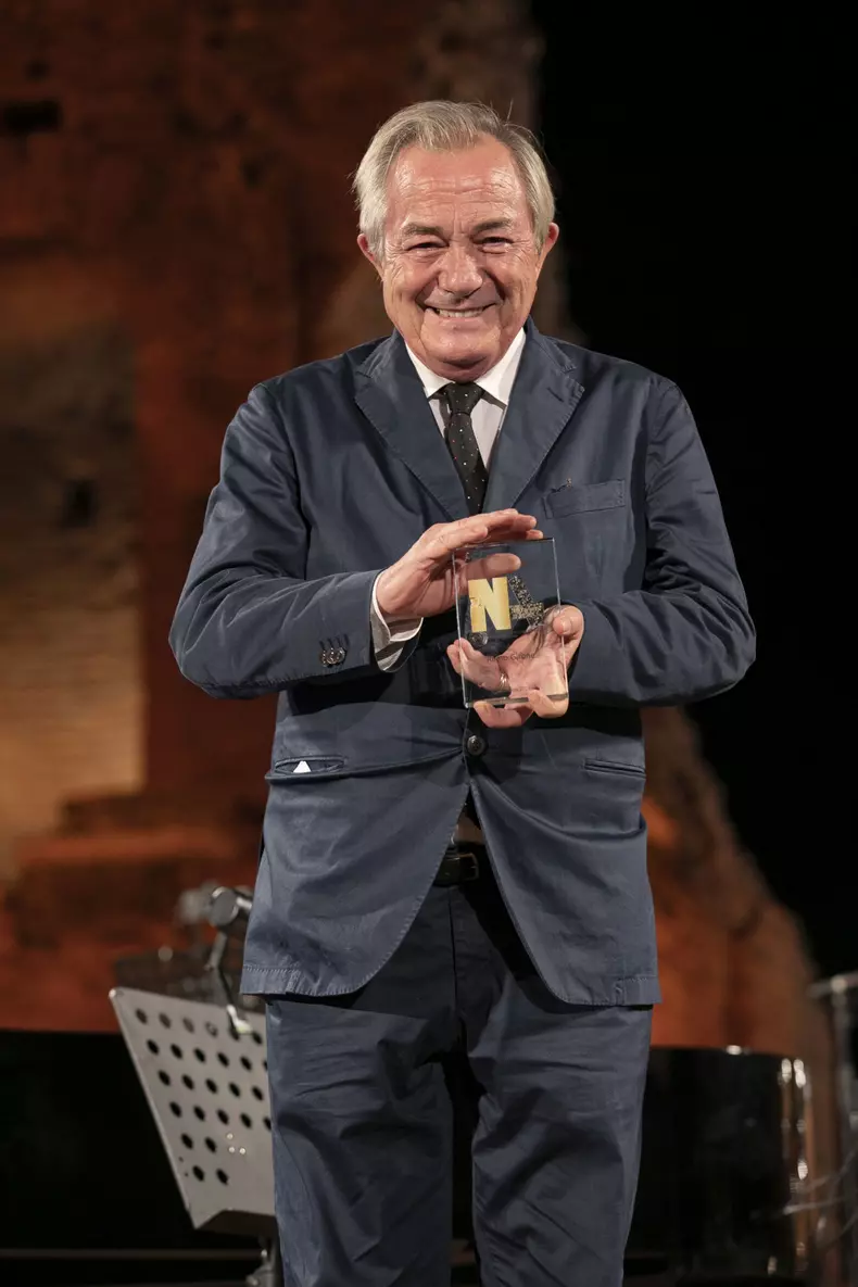 13th Edition Awards_Cinema_Nation