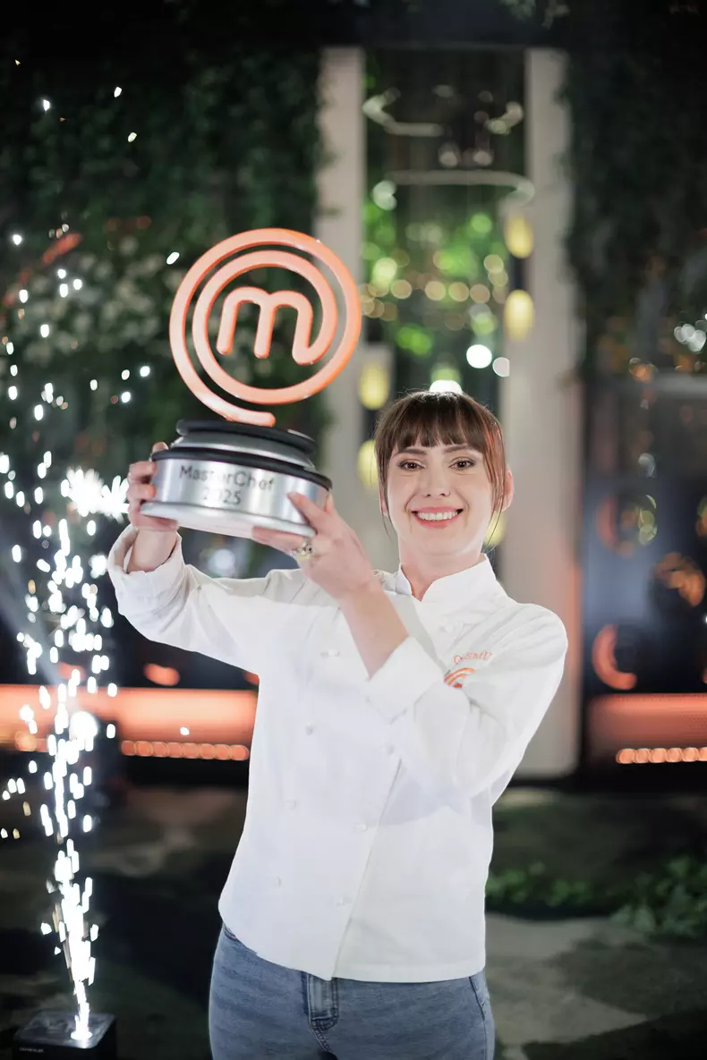 cosmina boboc masterchef 2025 (1)