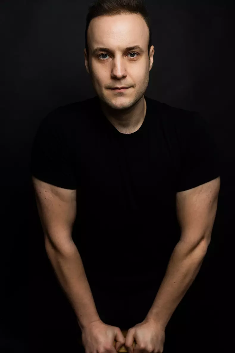 Dorin Enache (2)