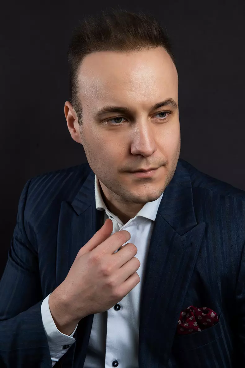 Dorin Enache (3)