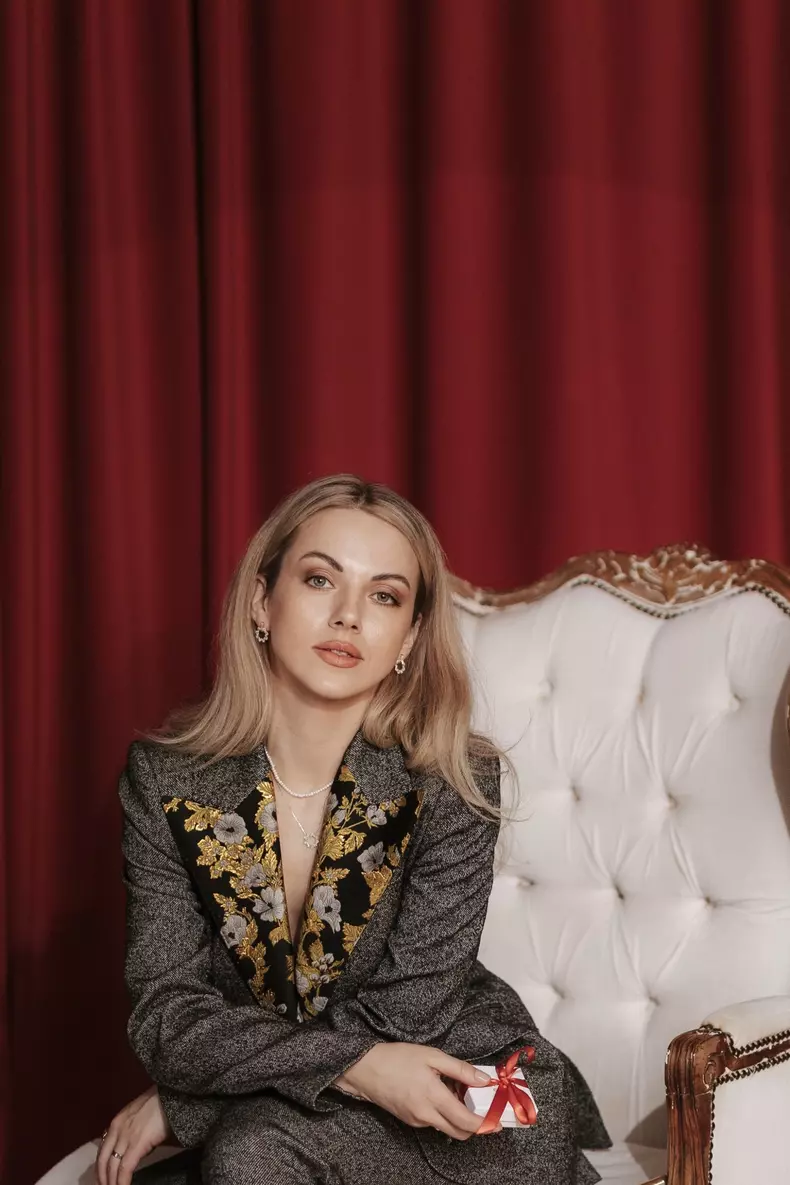 petronela-bacanu (3)
