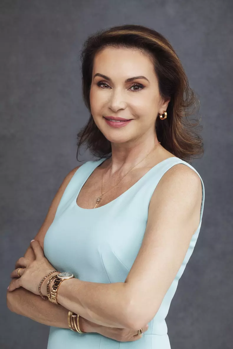 alina-ambrozie (2)