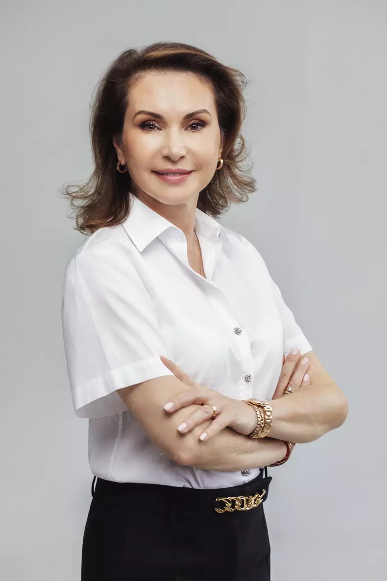 alina-ambrozie (4)