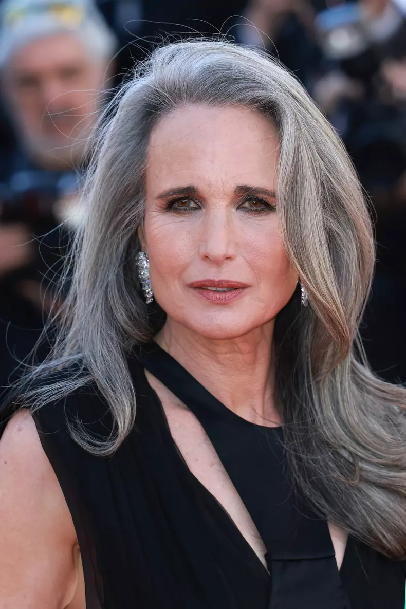 "Karma" Screening - The 79th Annual Cannes Film Festival