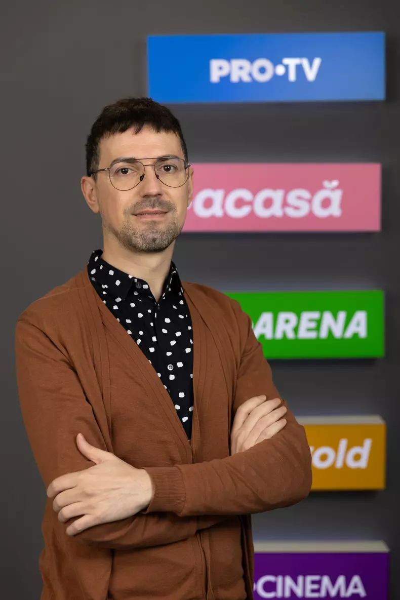 Antonii Mangov