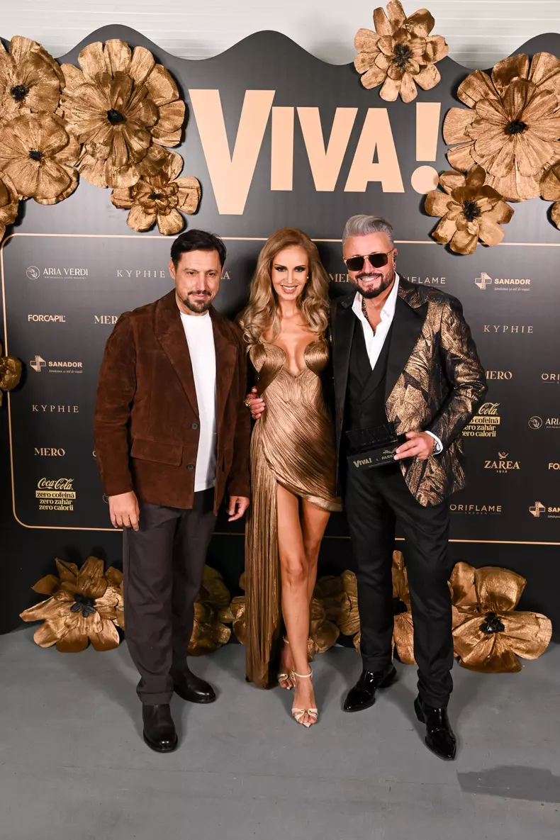 Vedeta la VIVA Party 2026 (139)