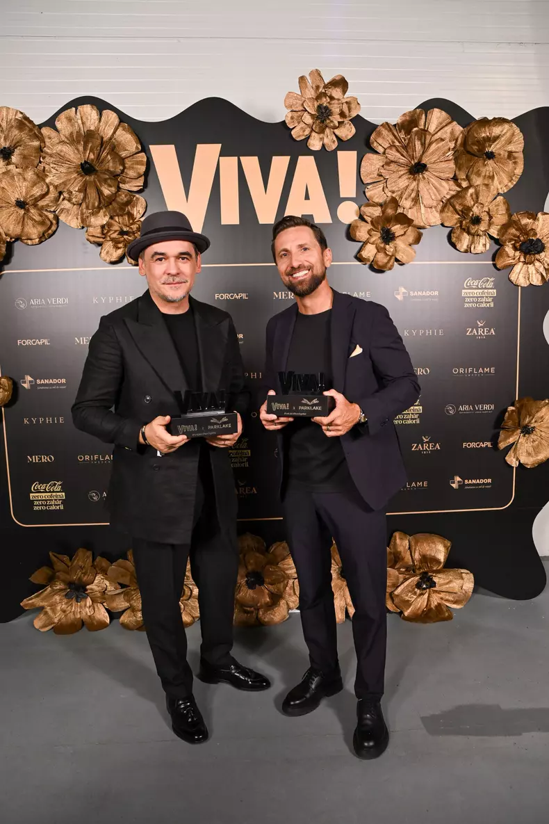 Vedeta la VIVA Party 2026 (198)