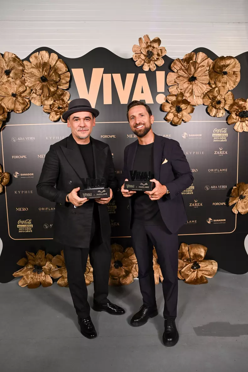Vedeta la VIVA Party 2026 (241)