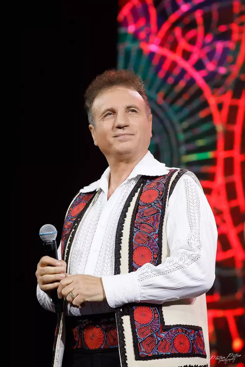 constantin-enceanu-bani-7