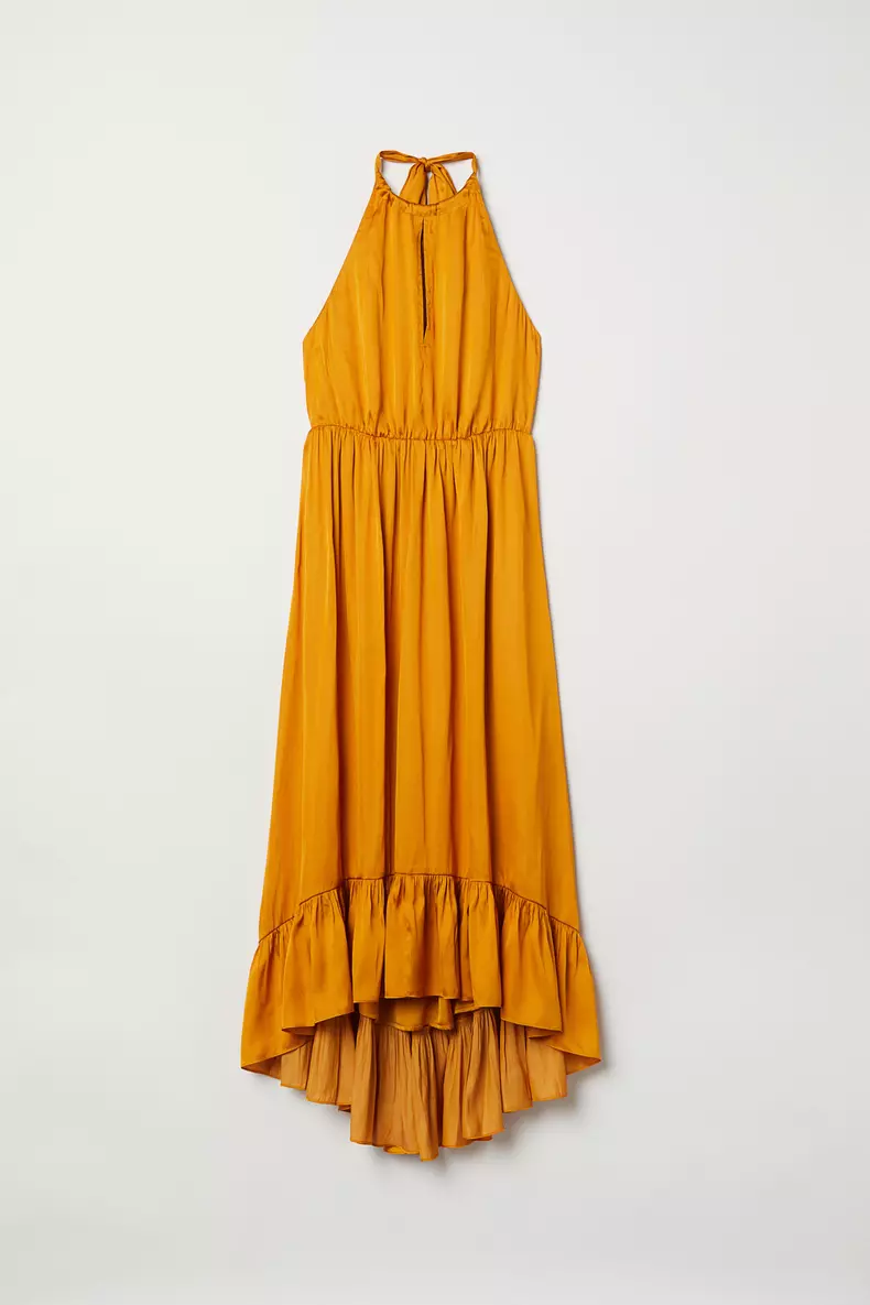 Rochie H&M 229,90 lei
