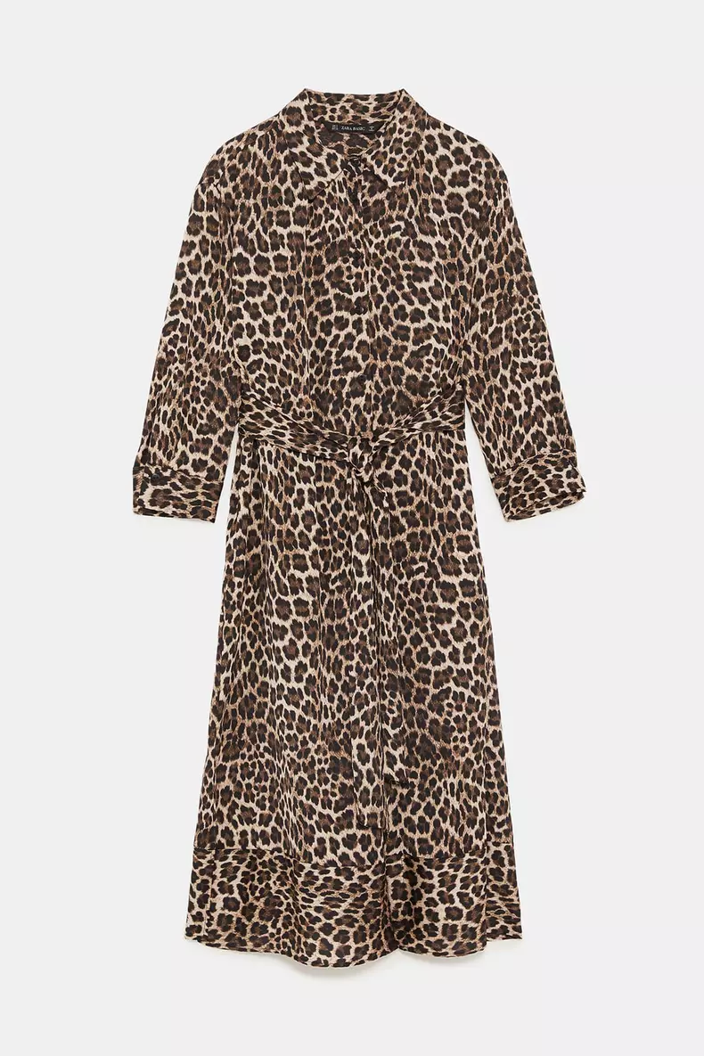 Rochie Zara, 199,90 lei