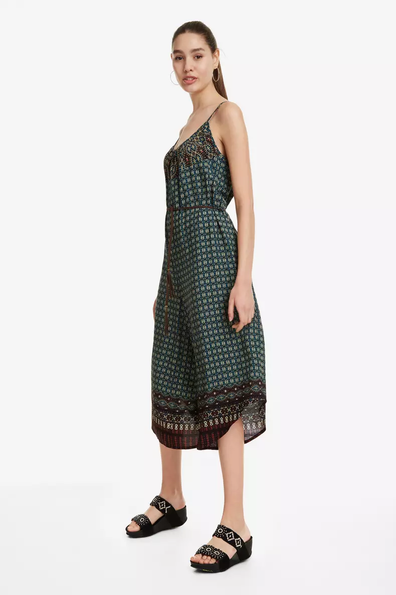 Ținute casual de vară DESIGUAL