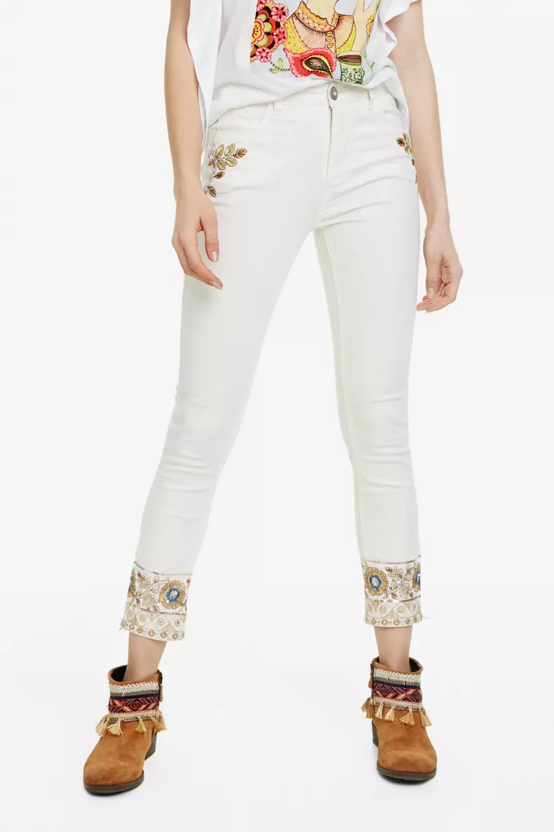 Ținute casual de vară DESIGUAL