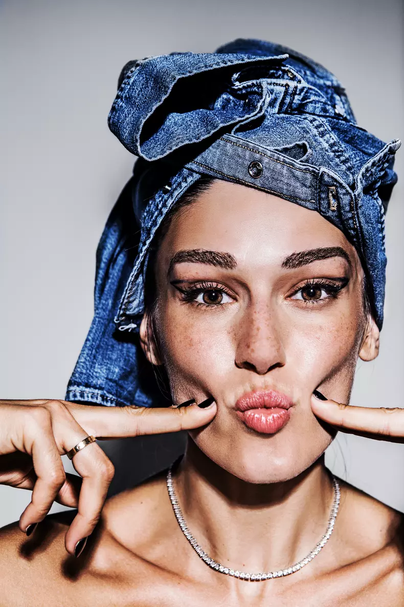 TIBI_CLENCI_AO1A0473