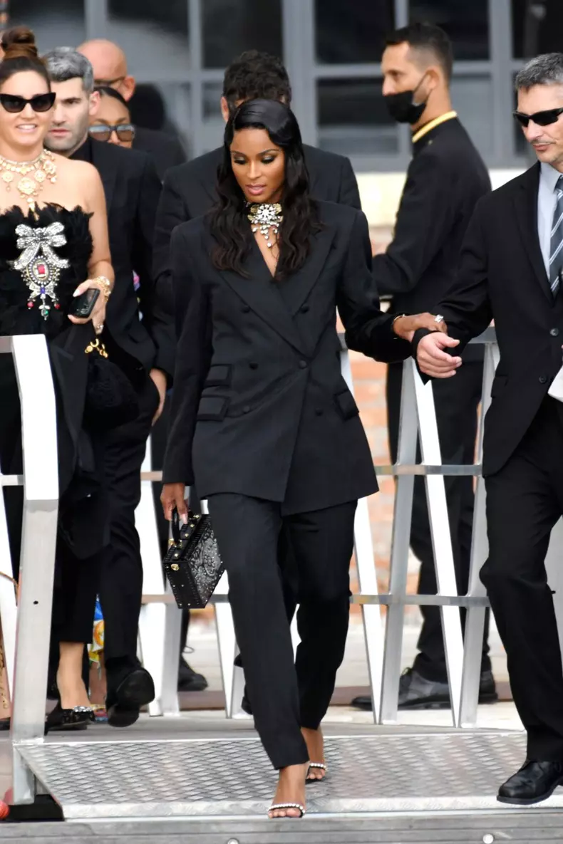 Ciara