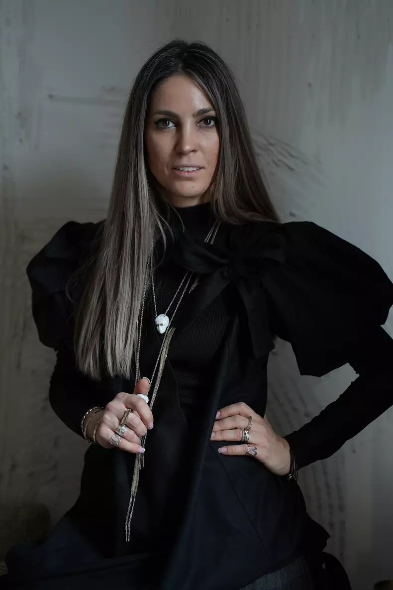 Diana-Nicolaie