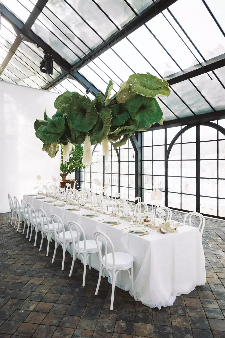wedding-trends-2024-decor-021