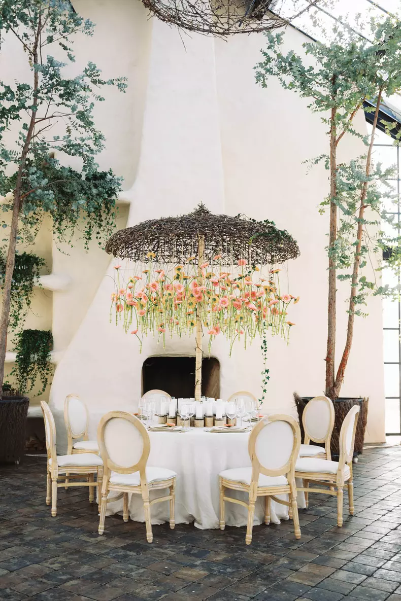 wedding-trends-2024-decor-082