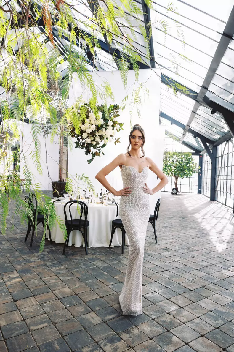 wedding-trends-2024-models-033