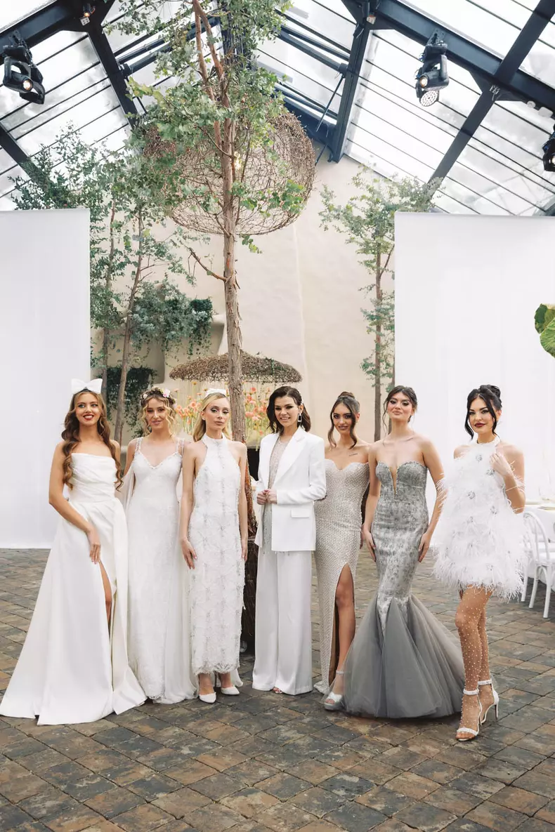 wedding-trends-2024-models-352