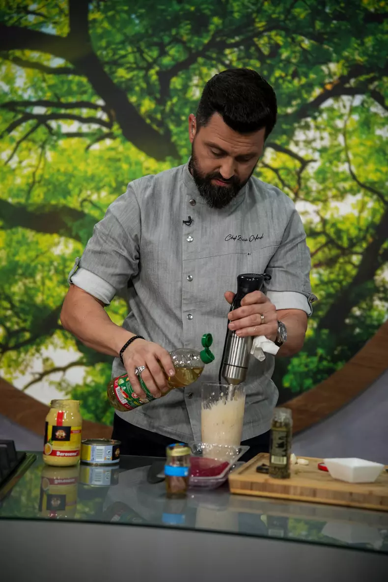 Chef Orlando Zaharia (2)