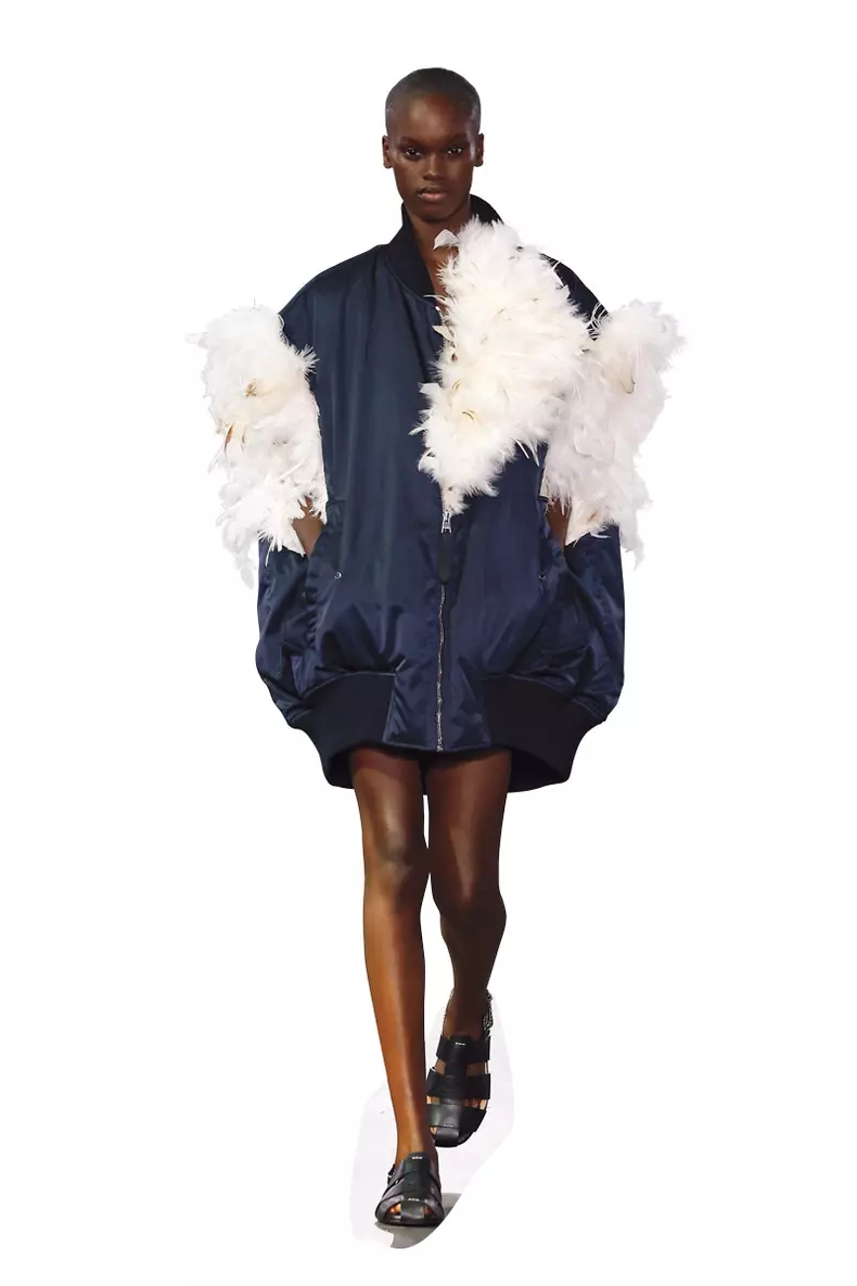 JW Anderson