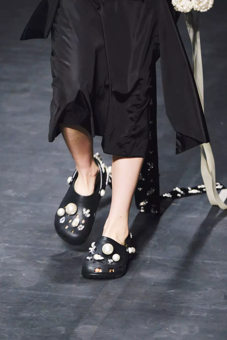 Simone Rocha