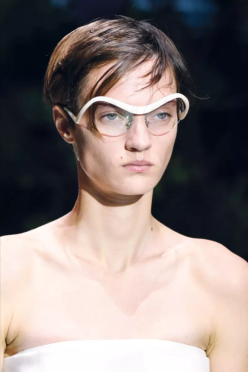 Sportmax