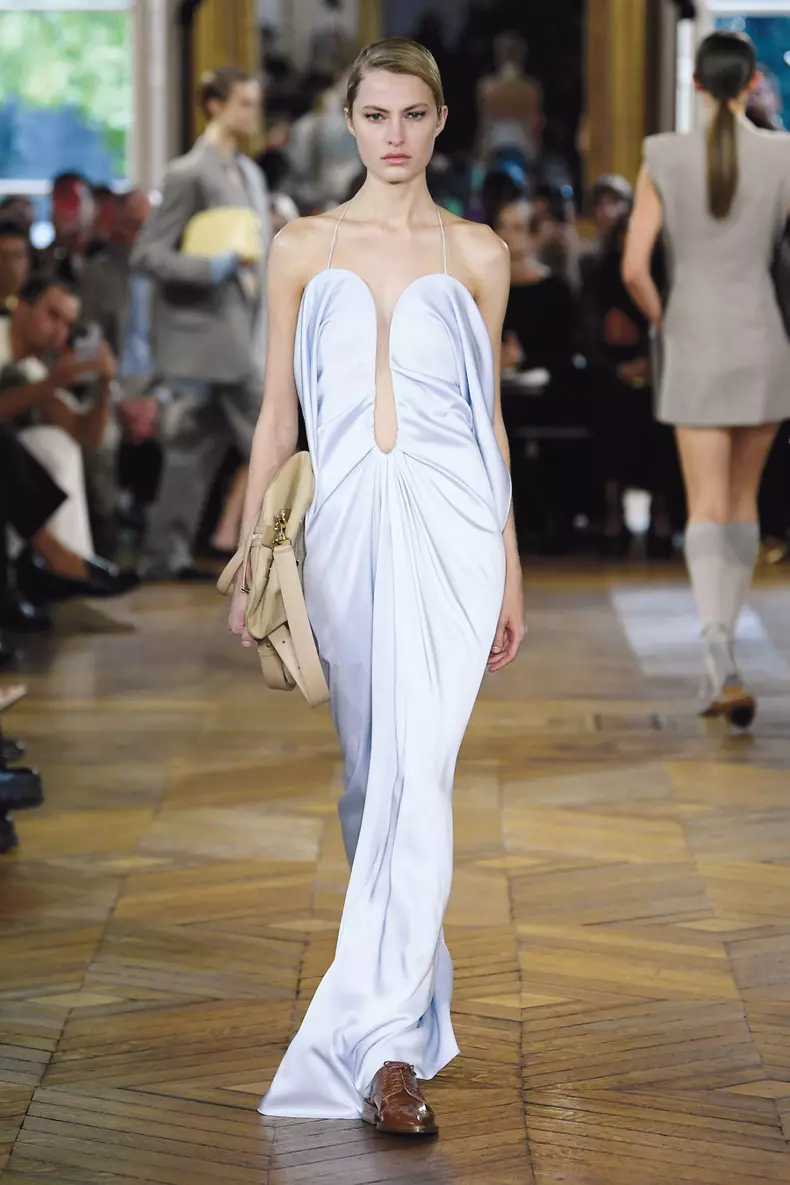 Victoria Beckham (1)