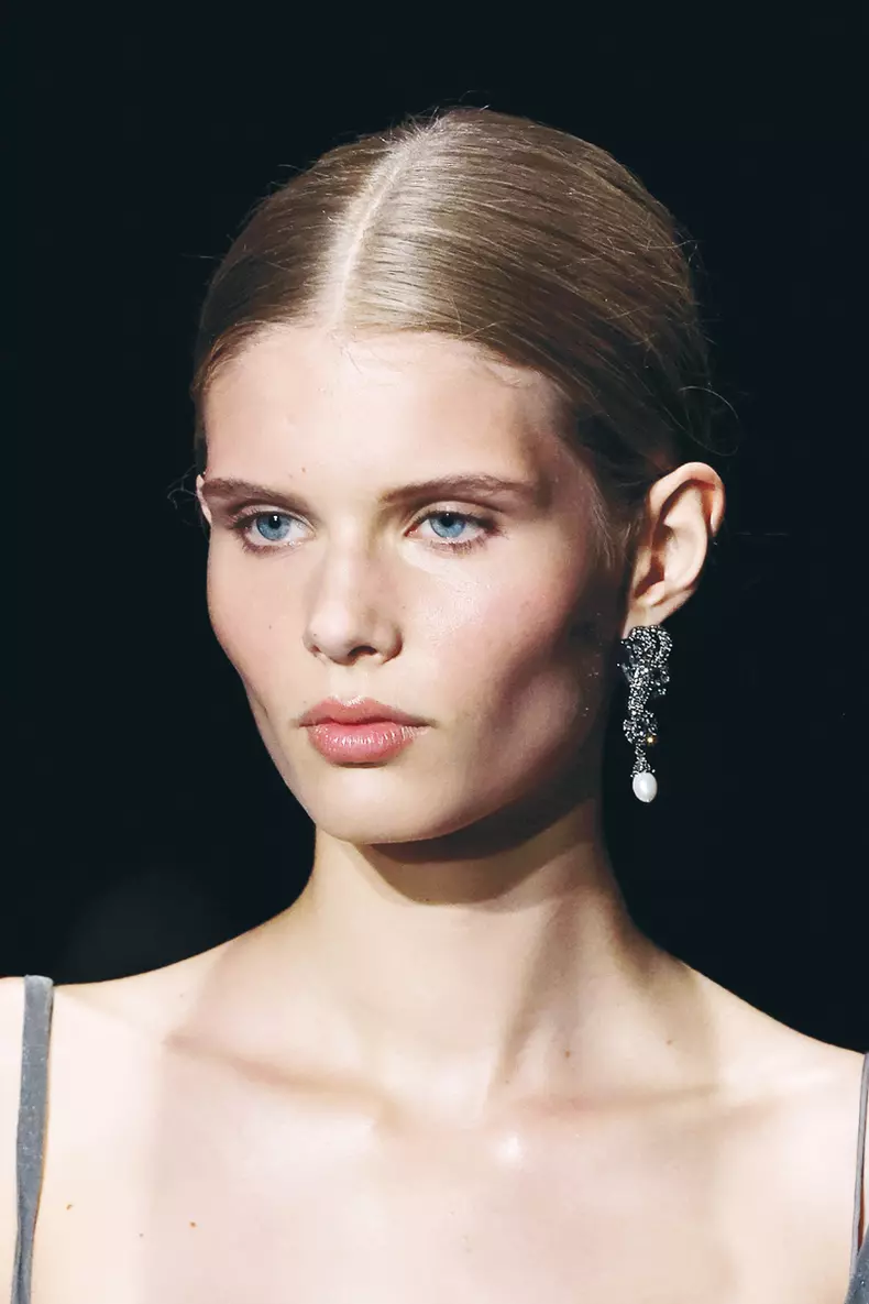 Altuzarra
