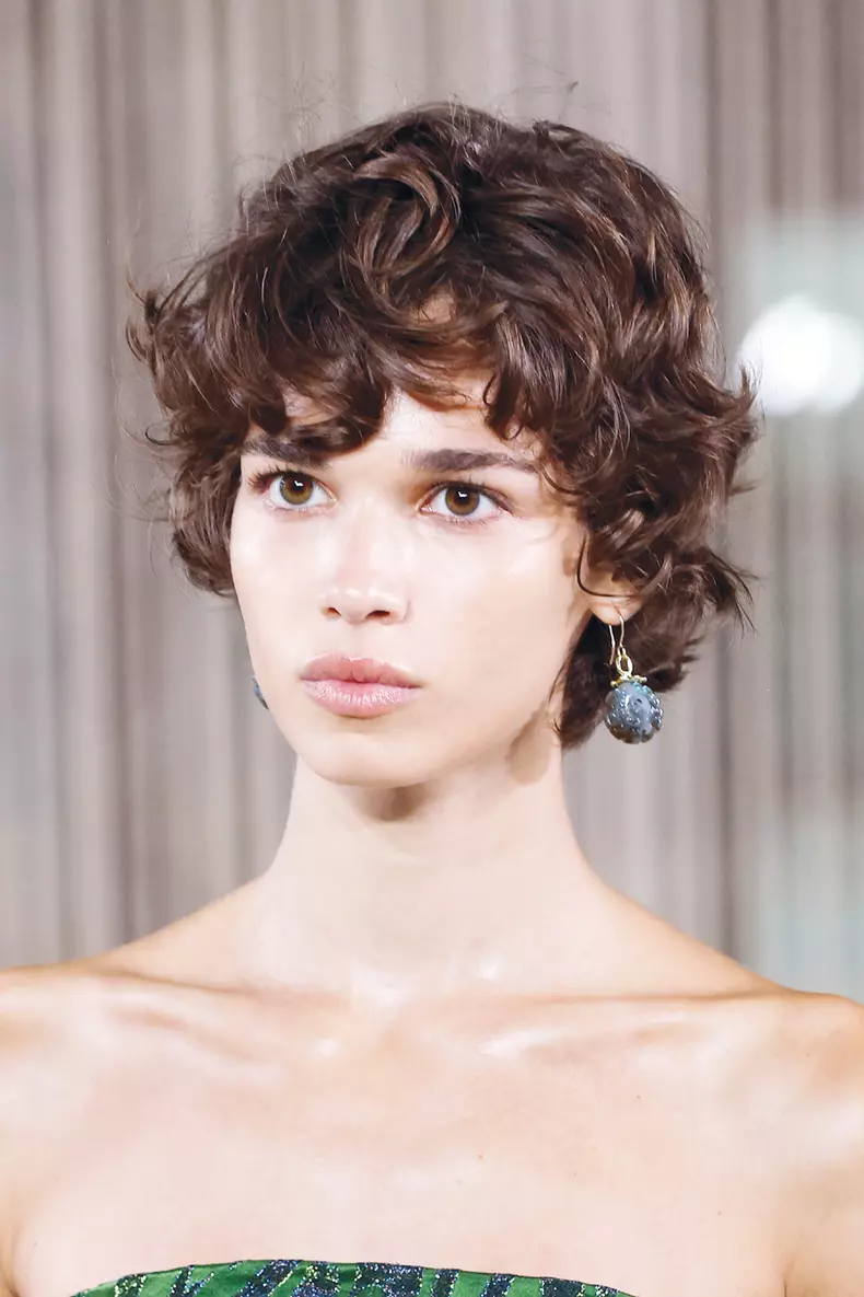 Ulla Johnson
