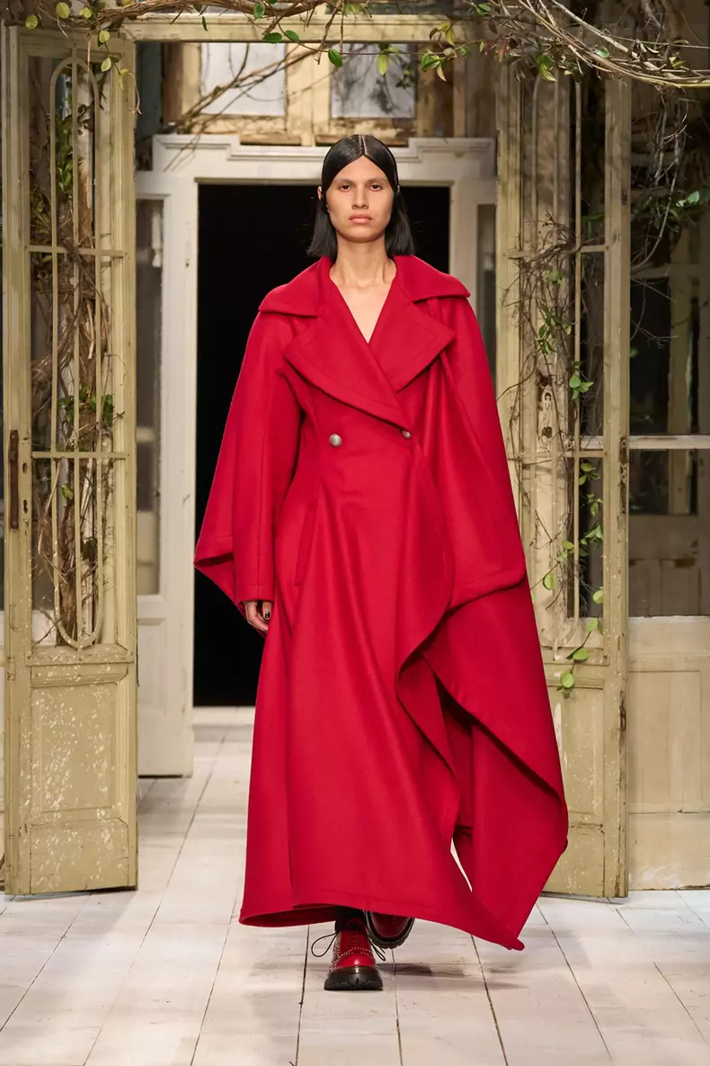 Antonio Marras