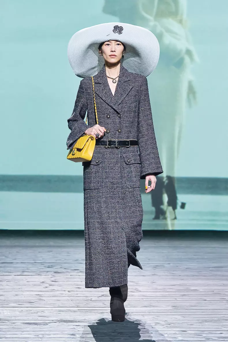 Chanel collection (6)